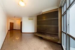 The Bayshore (D16), Condominium #576262161